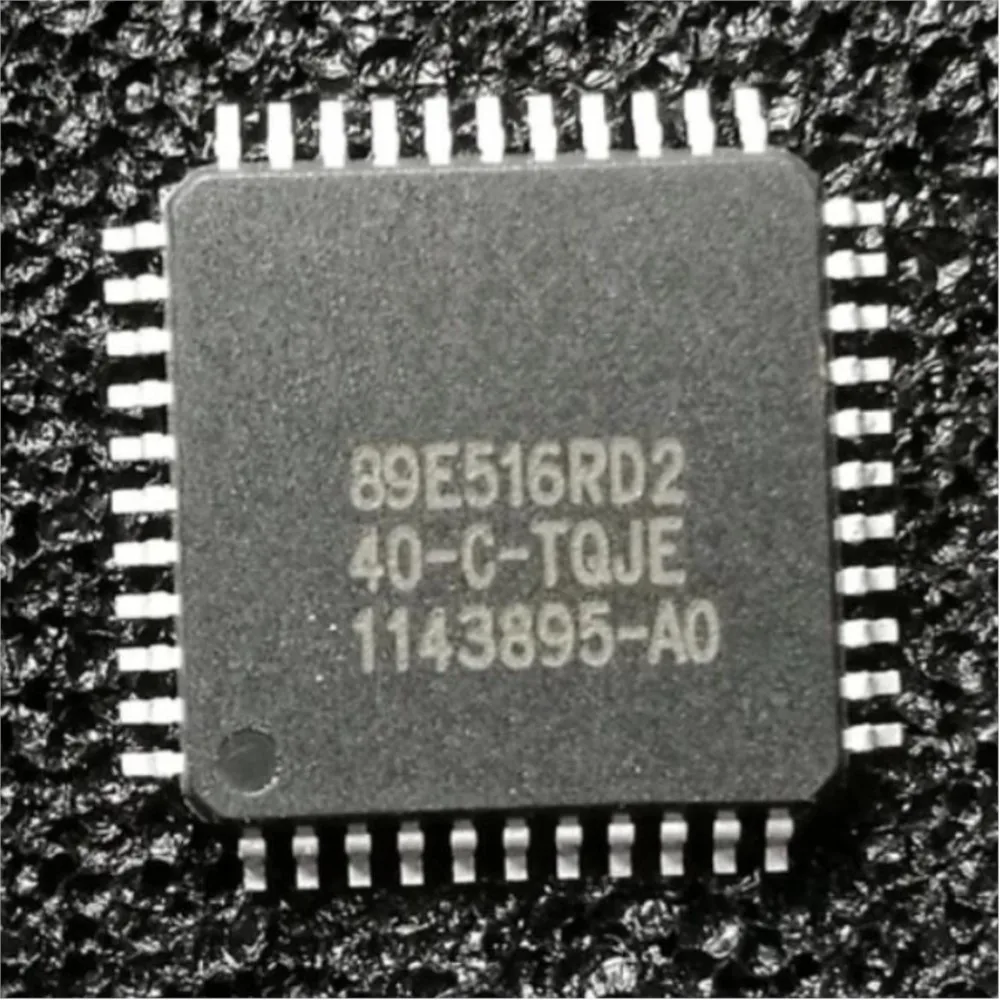 89e516rd2-40-c-tqje-sst89e516rd2-40-c-tqje-qfp44-製品数量：10個