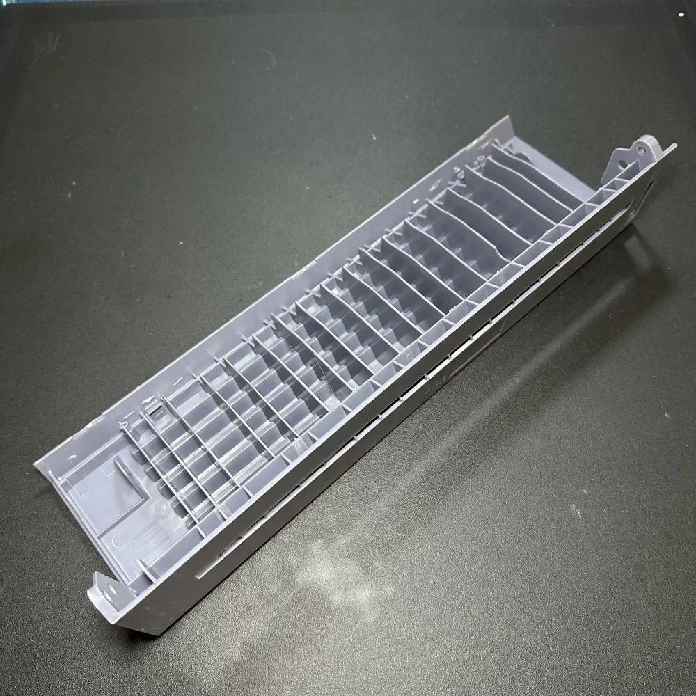 

mjl * 6LA82718000 Крышка фьюзера для Toshiba E230 E280 E232 E282 E233 E283 Детали копировального аппарата Верхняя рамка фьюзера * 1