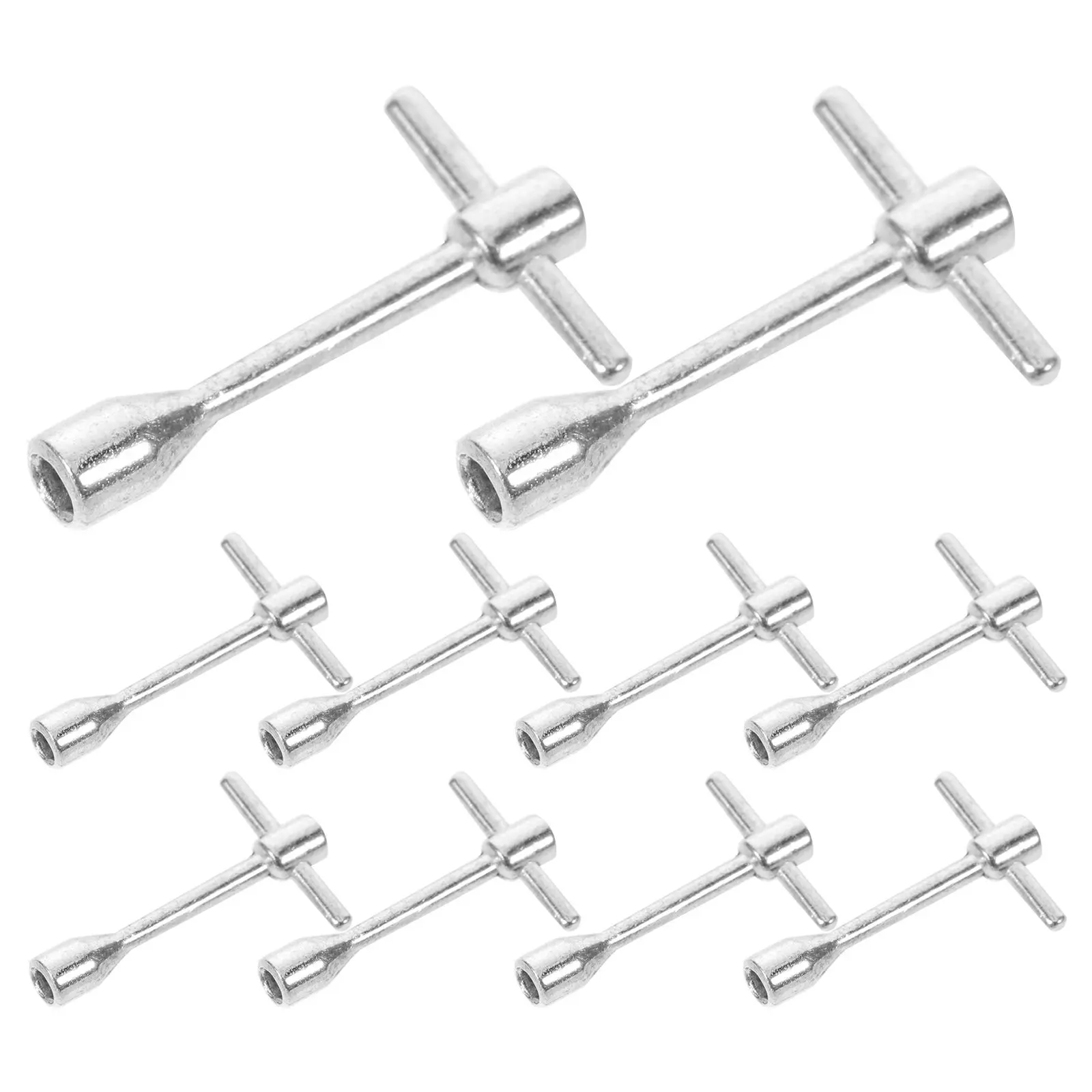 conjunto-de-ferramentas-para-skate-de-dedo-mini-com-10-pecas-chave-em-t-de-liga-para-montagem-e-reparo-diy-de-fingerboards-ferragens-de-precisao-para-skate