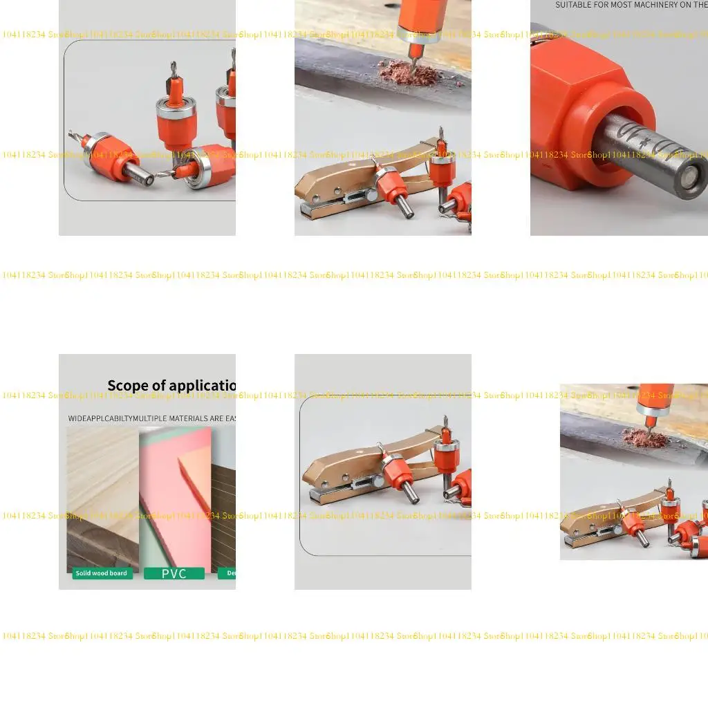 

P9FB Ограниченные контртерспинок