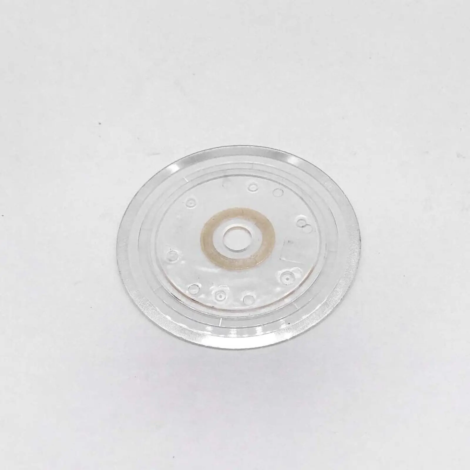 Grating disc fits for epson L1300 1390 1500 1430 L1800 ME1100