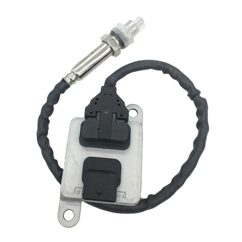 A0009053403 5WK96681C Nitrogen Oxygen Sensor For Mercedes-Benz Sprinter 2500 GLK 250 E 250 Nox Sensor