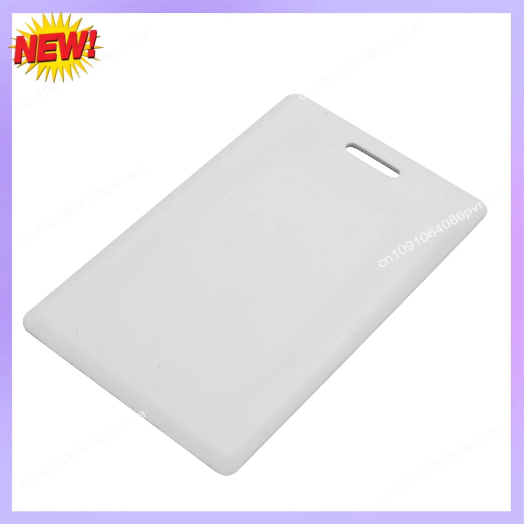 T24C 125Khz RFID カードリーダーライター ID-125Khz コピー機デュプリケーターハンドヘルド RFID リーダードアアクセス制御用