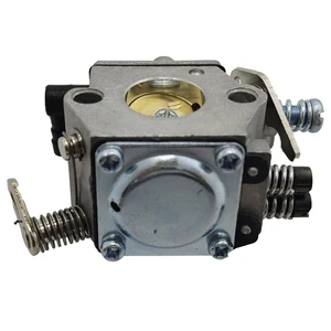 استبدال المكربن للمنشار ، الكربوهيدرات ، أجزاء المنشار ، يصلح ل Stihl MS210 ، MS230 ، MS250 ، 021 ، 023 ، 025 ، C1Q-S11E أعلى 8 مبيعات مستعملة بالمنشار Stihl - رقم 5