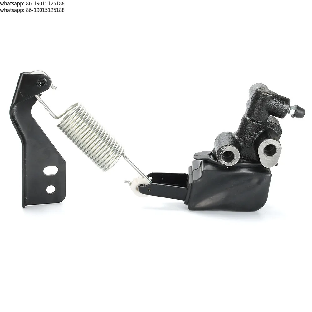 High quality New For 46400-VK000 Brake Load Sensing Valve 1998-2001  D22TD 2.5TD TD25