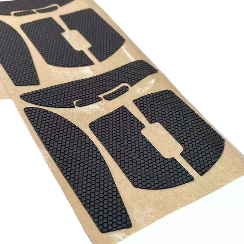 Skate Handmade Sticker Non Slip Suck Sweat For G Pro X Superlight GPW Wireless Mouse Mouse Grip Tape