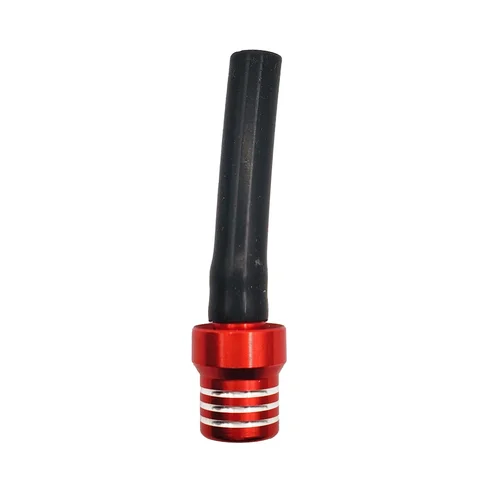 Газовая крышка топливного бака, вентиляционная трубка для SX F EXC ADV CRF YZF WRF KXF RMZ 125 250 300 350 450 990 Quad Мотоцикл Мотокросс