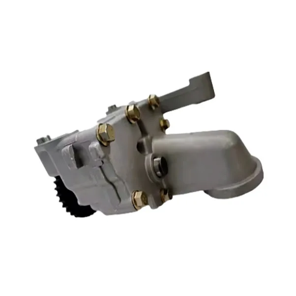 Automotive Parts Oil Pump 21310-2G011