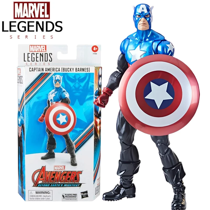 ml-ations-figurines-d'action-de-bucky-barnes-jouets-de-6-pouces-infinites-mobiles-ornements-de-collection-cadeaux-original-end-servicescom-america