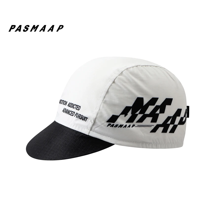 PAMAAP Cycling Caps Pro Team Cycling Equipment Bicycle Anti-Sweat Quick Dry Caps Men MTB Road Bike Hats Gorras Ciclismo Hombre