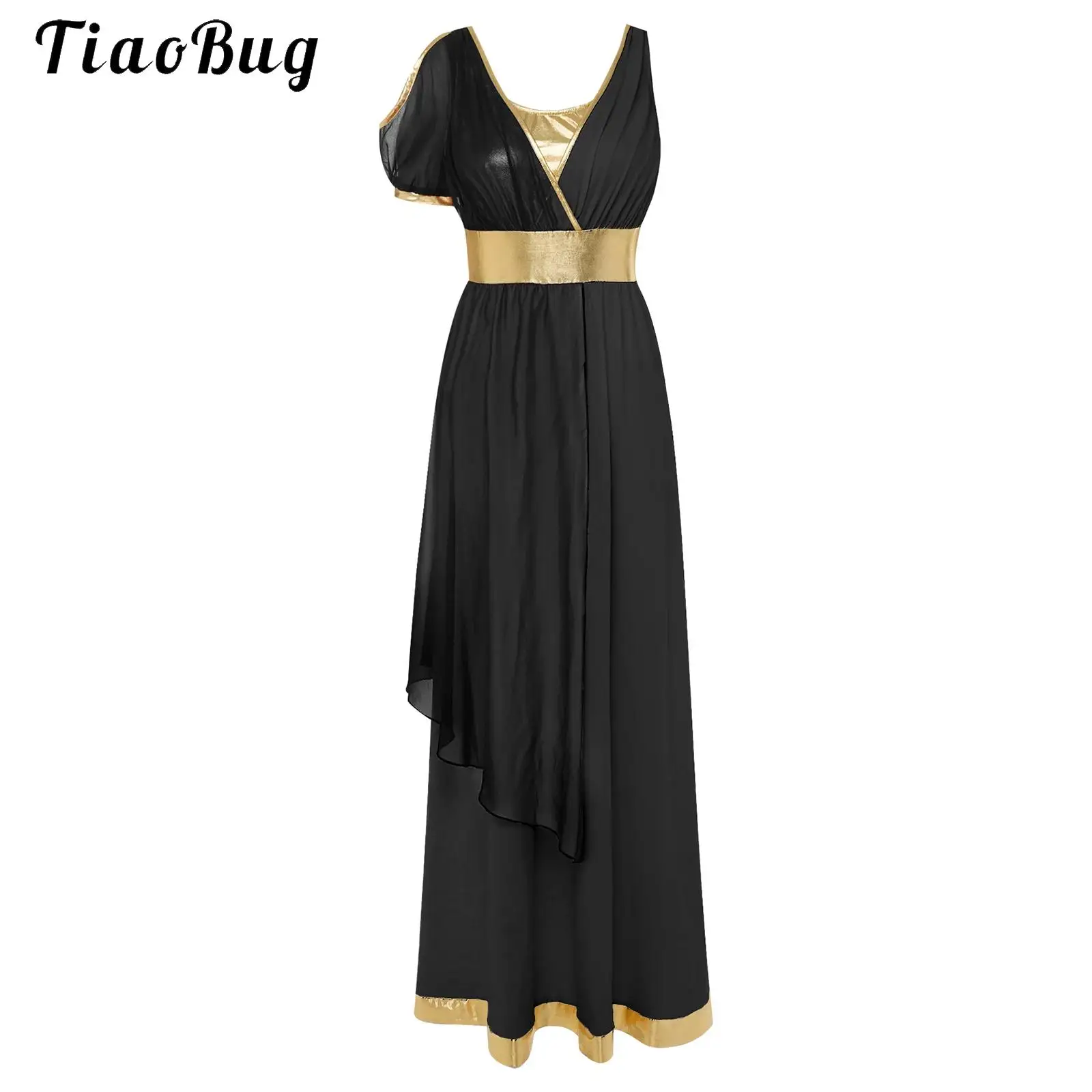 women-ancient-greek-worship-prayer-tunic-dress-halloween-mythos-costumes-cold-shoulder-asymmetrical-toga-dress