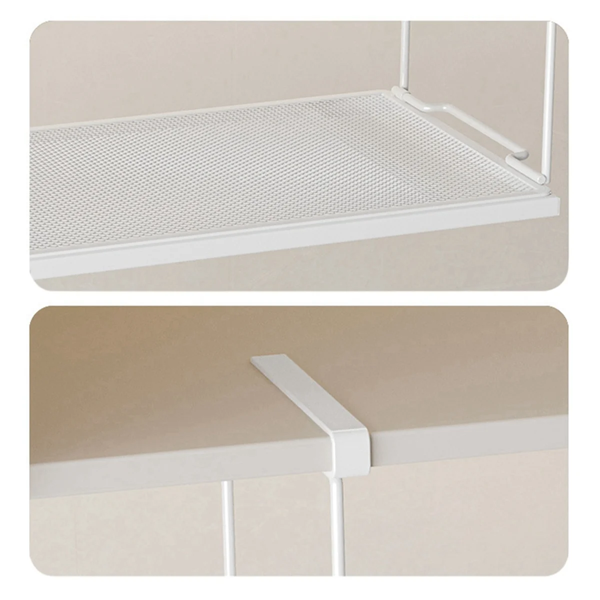 Abjs Hanging Cabine… - image