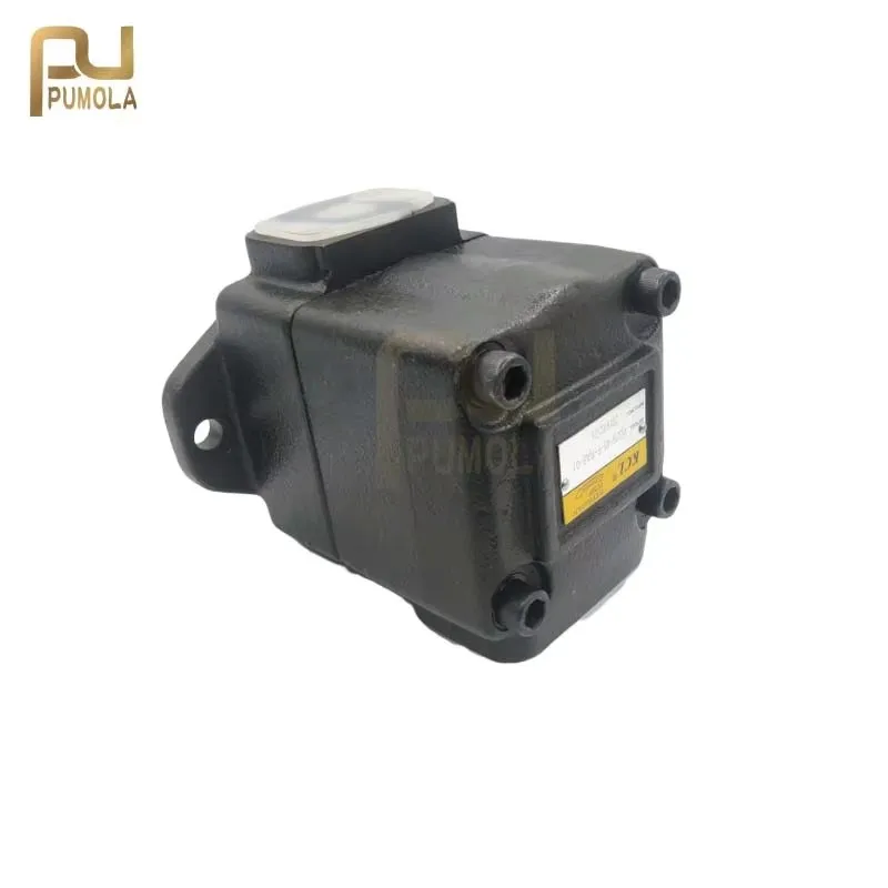 

Kcl Vq Svq Vdq Serie Vq15 Vq20 Vq25 Svq25 Vq35 Svq35 Vq35 Vq45 Svq45 Dvq45 Hogedruk Hydraulische Oliepomp Hydraulische Schottenp