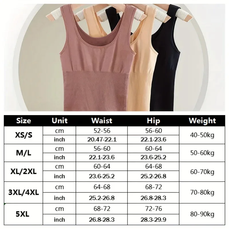 Thumbnail 3 - #1 Seamless Shaping Bodysuits Comparison Guide