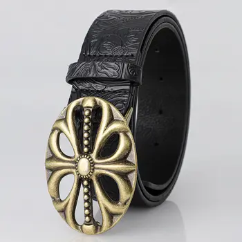 12 best sales बोहो बेल्ट - №8