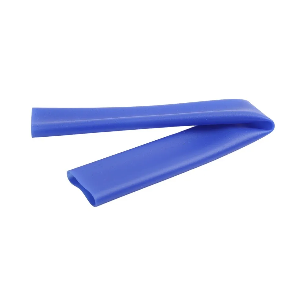 Cue Handle Protector Billiards Grip Sleeve Billiard Practice Anti-sweat Performance Easy To Install For Billiard for cues