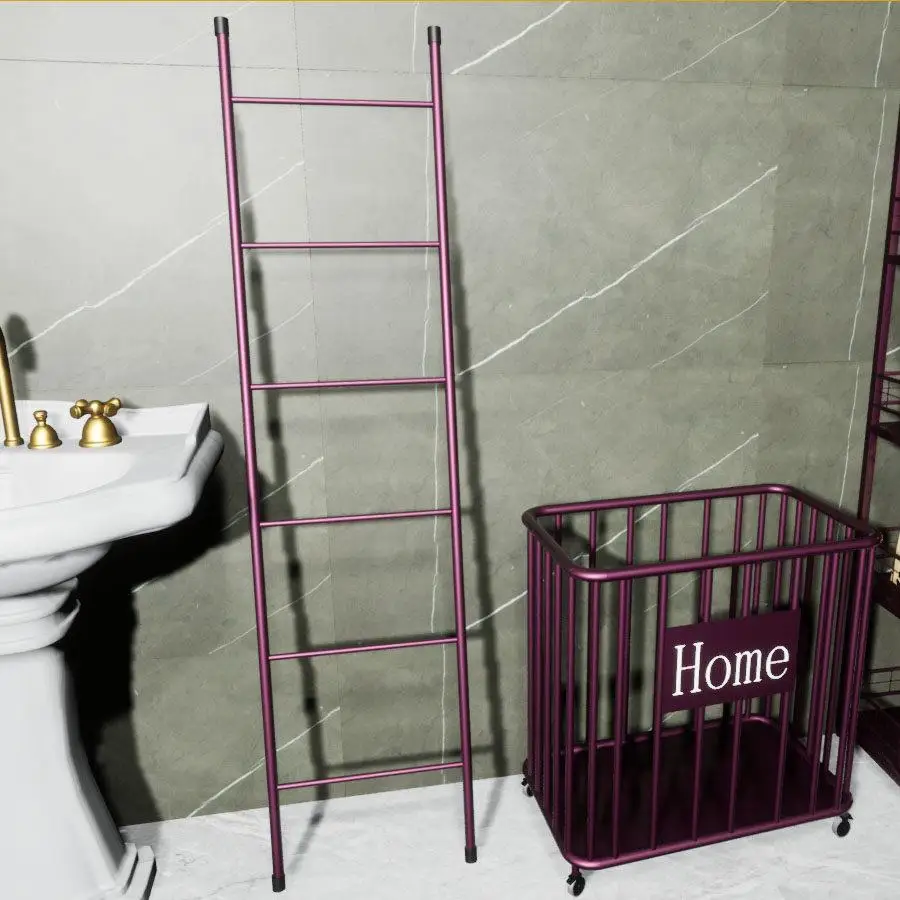 porte-serviettes-minimaliste-pour-salle-de-bain-sans-percage-en-cuivre-massif-epaissi-a-barre-unique-avec-etagere-de-rangement