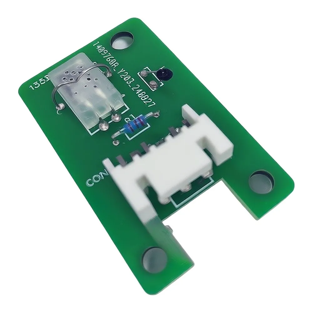 Replacement Humidity Sensor for Hisense and For Garrison Dehumidifiers Works with PCB07 33 V02 1359219 B 207532 1520001A