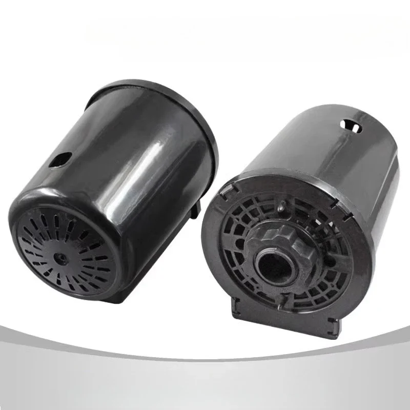 WZ-Suitable for electric fan motor protective shell