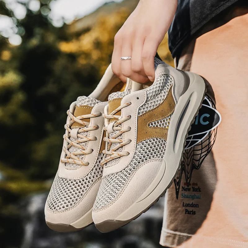 scarpe-da-ginnastica-design-in-stile-moda-di-alta-qualita-tempo-libero-sport-camminate-e-turismo-scarpe-da-uomo-traspiranti-scarpe-casual-versatili