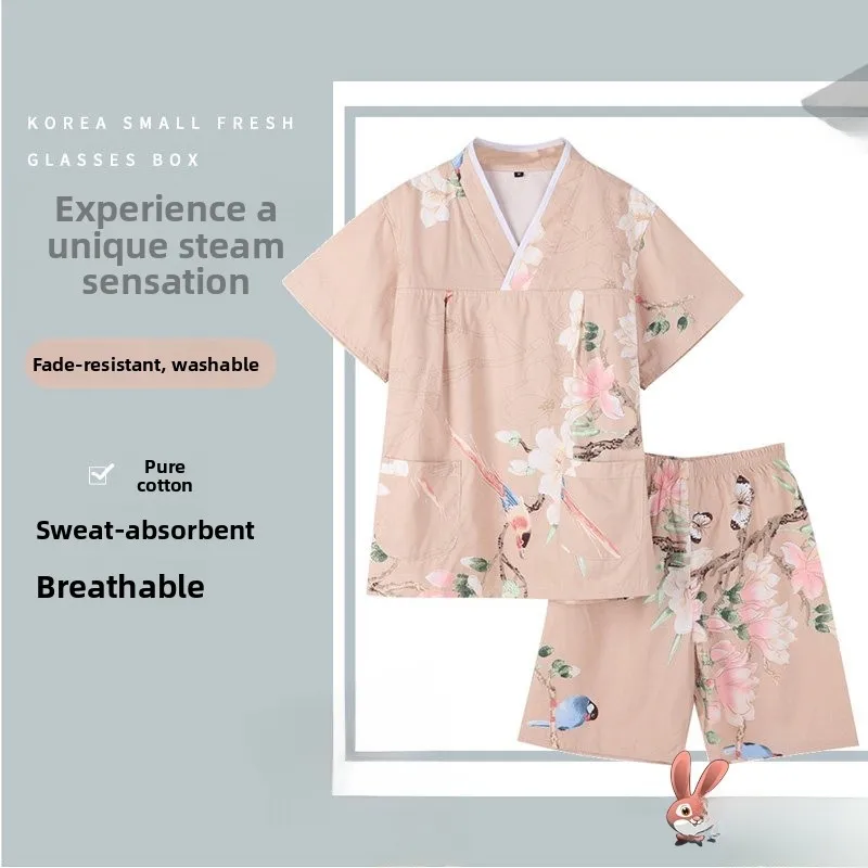 pigiama-in-puro-cotone-da-donna-con-imbottitura-sul-petto-tuta-da-sauna-abbigliamento-per-casa-stile-floreale-nazionale-abbigliamento-per-massaggi-abbigliamento-per-bagni-ai-piedi