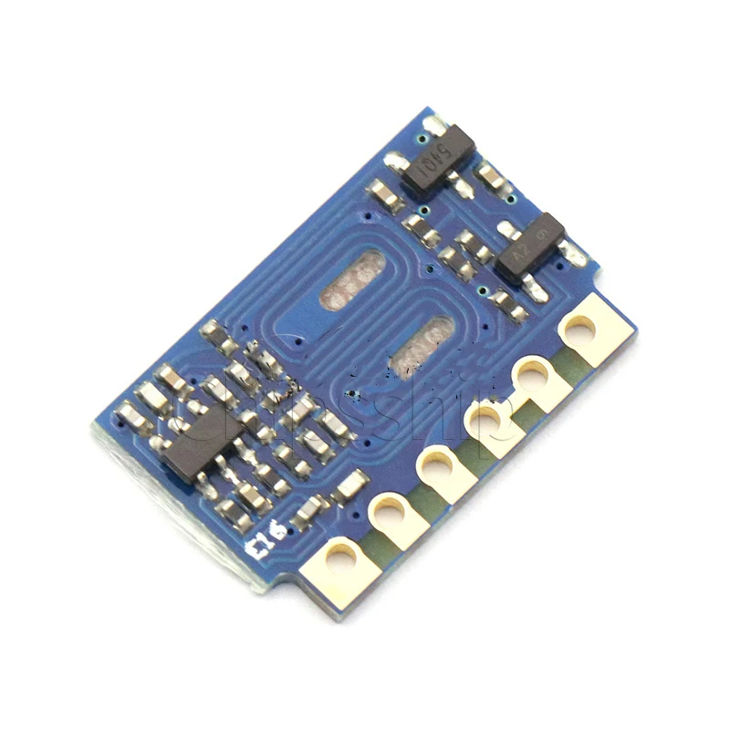 H3V3E Receiving Module _3V Low Power 315M Wireless Module _ Remote Control Transceiver module Wireless module