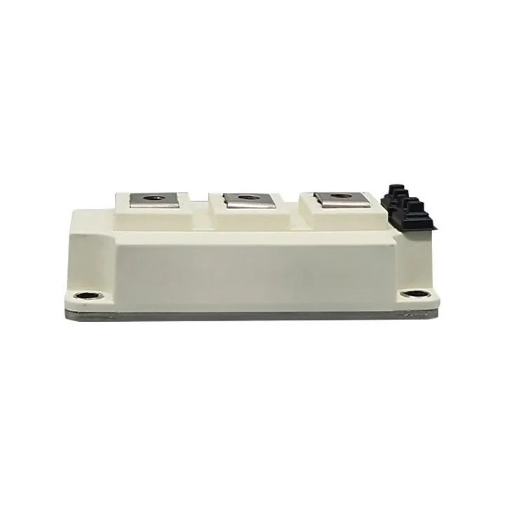 IGBT High Power Module FZ1000R16KF4 FZ1200R16KF4 FZ1800R16KF 4 Now