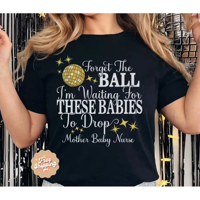 Mother Baby Nurse N… - image