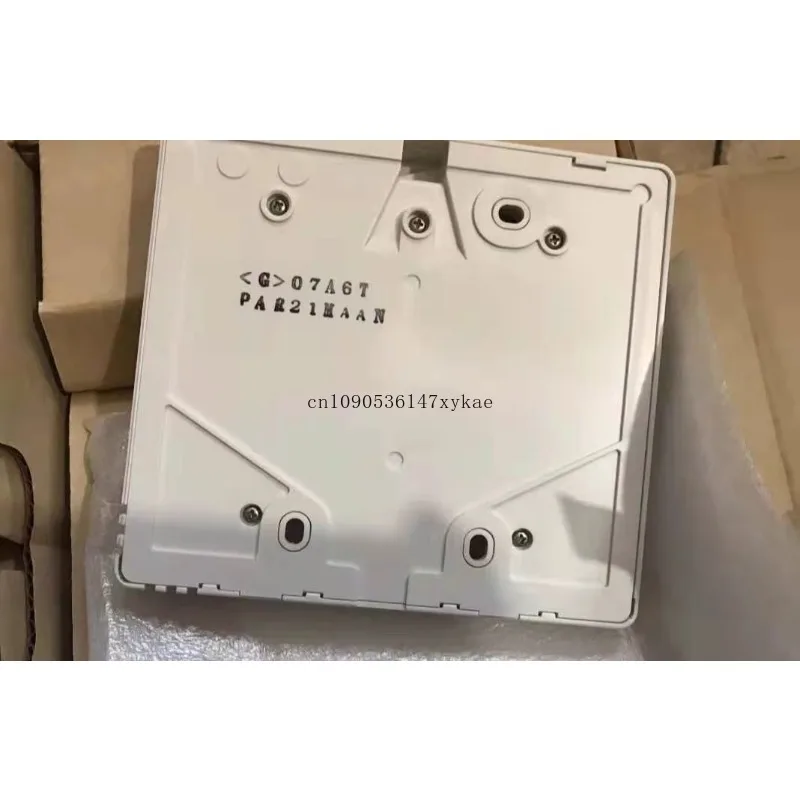 

Suitable for original Mitsubishi Electric central air conditioner wire controller PAR-21MAA