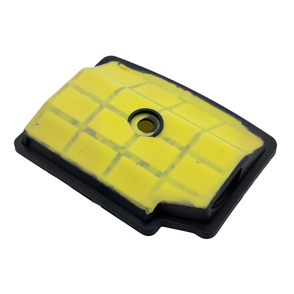 Air Filter Kit For Stihl MS200T 020T MS200 MS 200T Chainsaw 1129 120 1602, 1129 120 - view 5