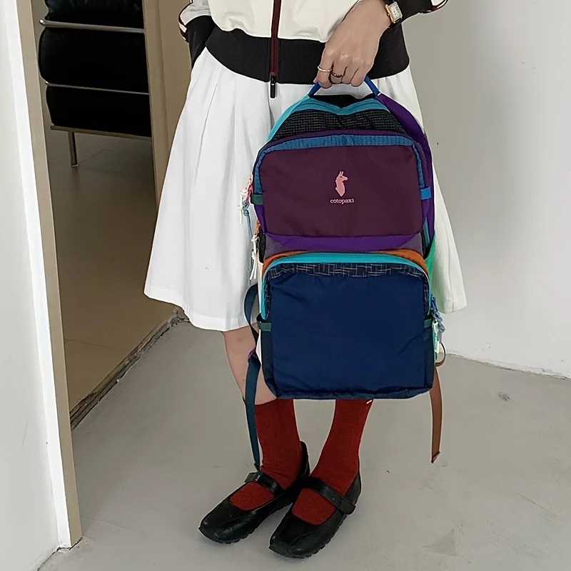 Thumbnail 4 - #70 Best Business Backpacks to Buy In 2026