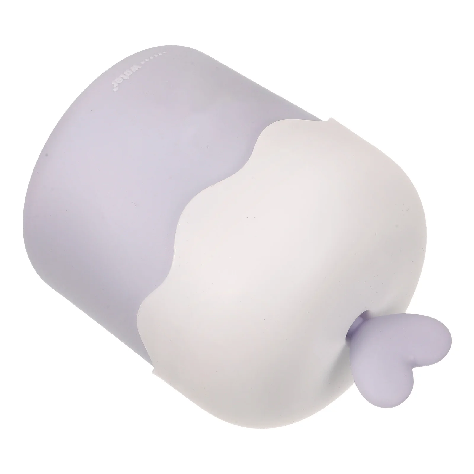 เครื่องทำโฟมล้างหน้าแบบพกพา เครื่องทำฟองทำความสะอาดผิวหน้า ใช้งานง่าย อุปกรณ์ทำความสะอาดล้ำลึก ถ้วยทำฟองล้างหน้า