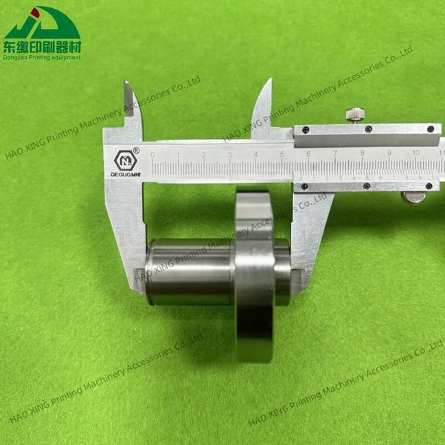 ricambi-per-macchine-da-stampa-offset-testa-del-rullo-acqua-kg36138-b-per-macchine-da-stampa-mitsubishi