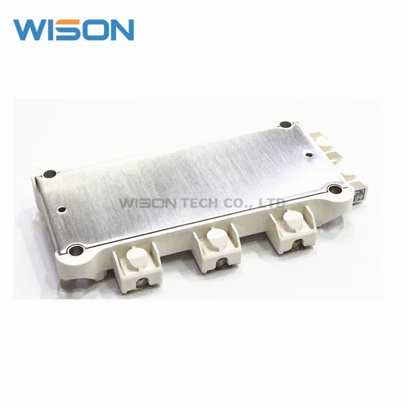 Semix101gd128ds frete grátis módulo novo e original