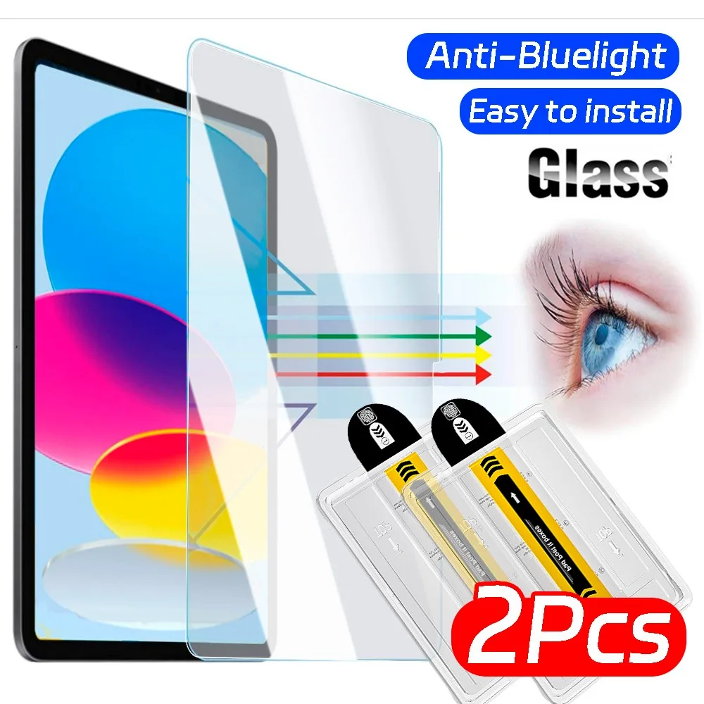 Easy Installation A… - image