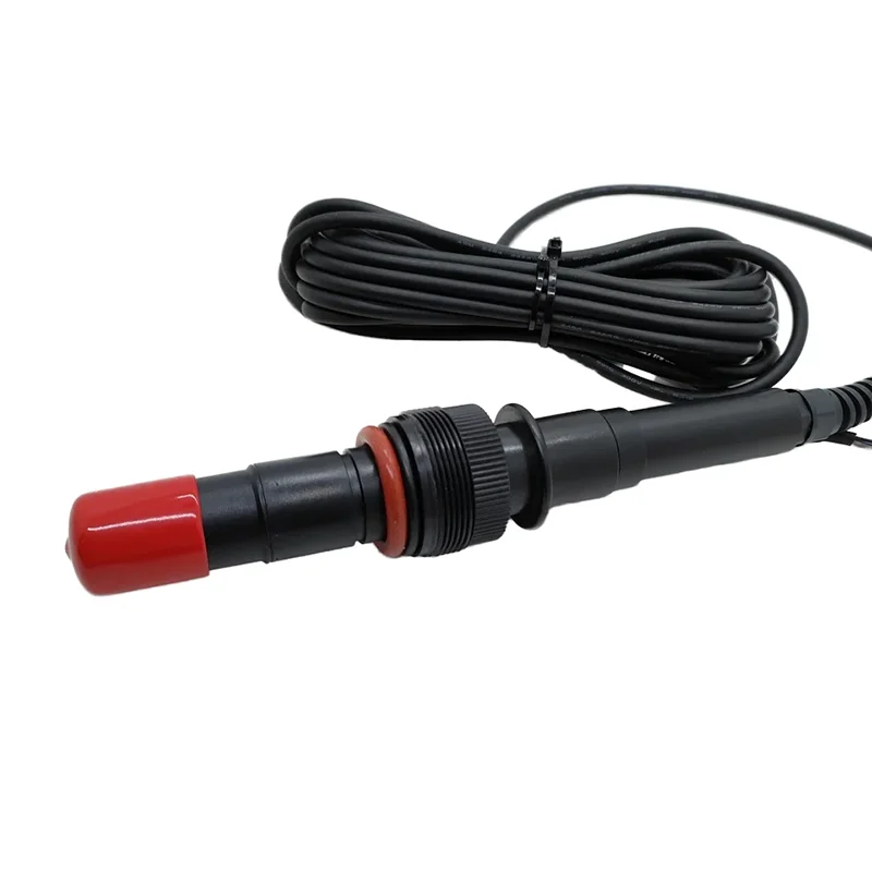 Iot System Dissolve…