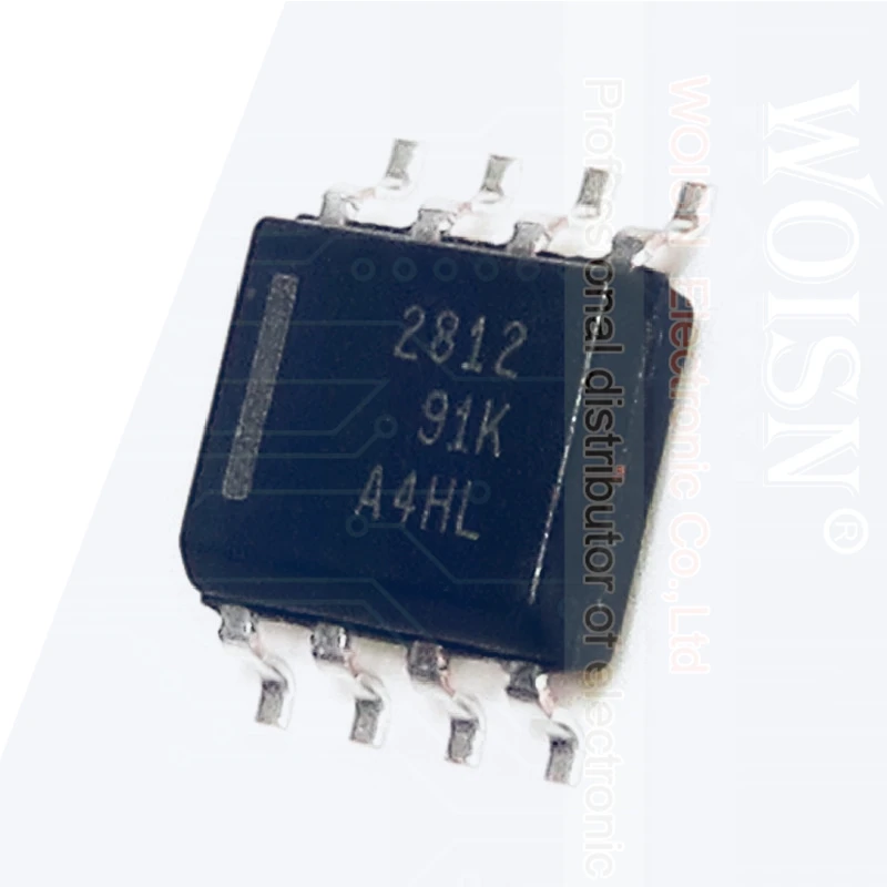 2-5PCS TPS2812DR TPS2812 CD4053BM CD4053 LNK501PN LNK501 LM350K LM350 LM394BH LM394 P21NM50N P21NM50