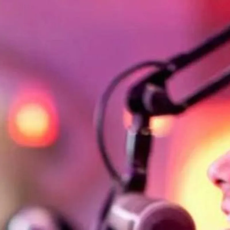 

Светодиодный видеосвет RGB 3000-9900K, 1500 мАч, с зарядкой Type-C, панель для фото- и видеосъемки, освещение для видеоблогинга