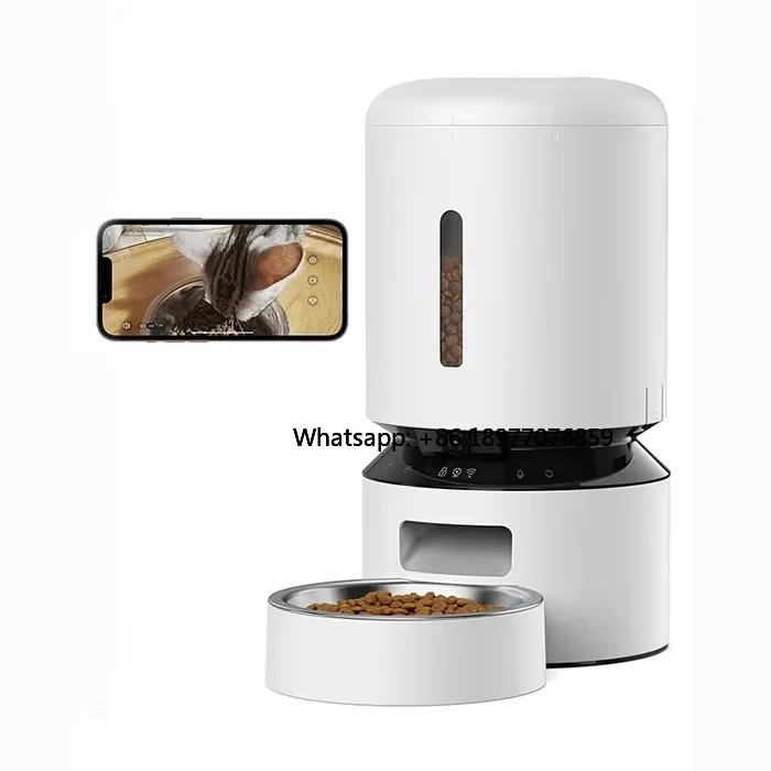 2026 Oem Auto Cat F…