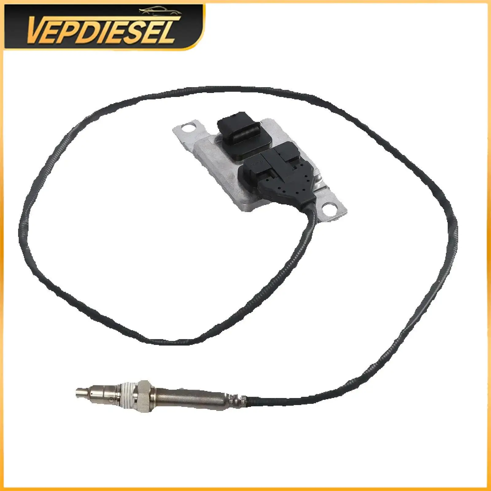 

059907807B 5WK96623A NOx Sensor for Q7 Touareg TDI 2009-2016 059907807G 059907807D