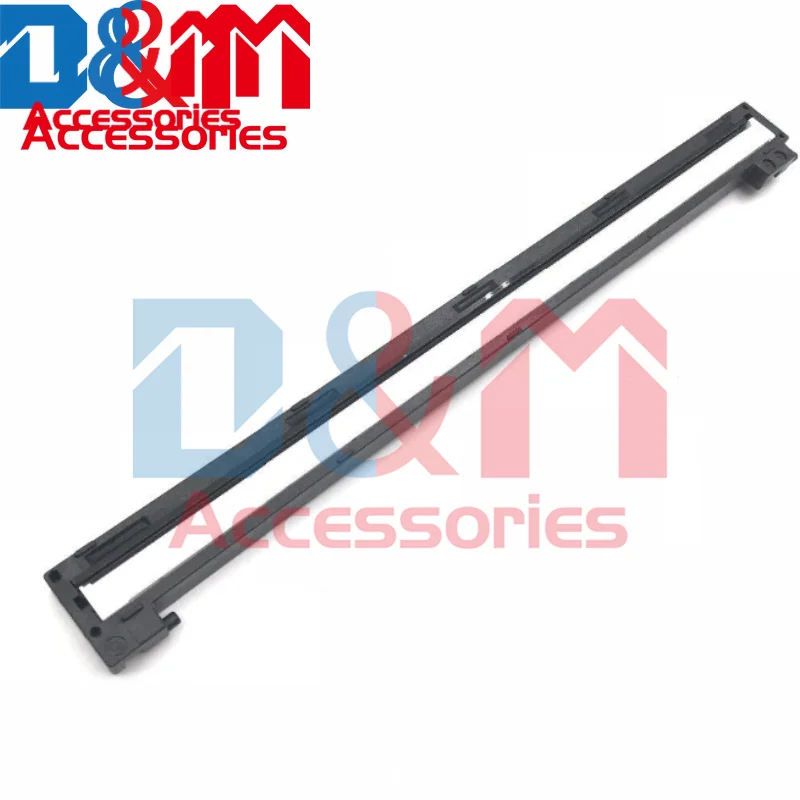 LT1353001 CIS Scanner Head Unit support for Brother HL-2280 MFC-7360 DCP-7055 7057 7060 7065 7362 7460 7470 7860 Contact Image S