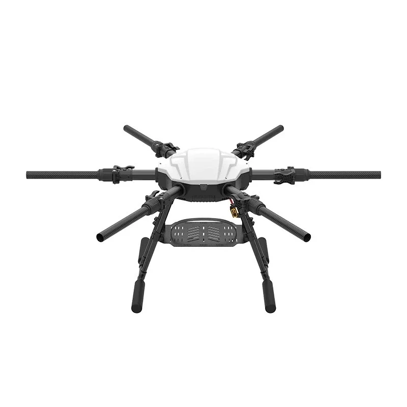 

Unmanned Aircraft Training Platform Model Aircraft
