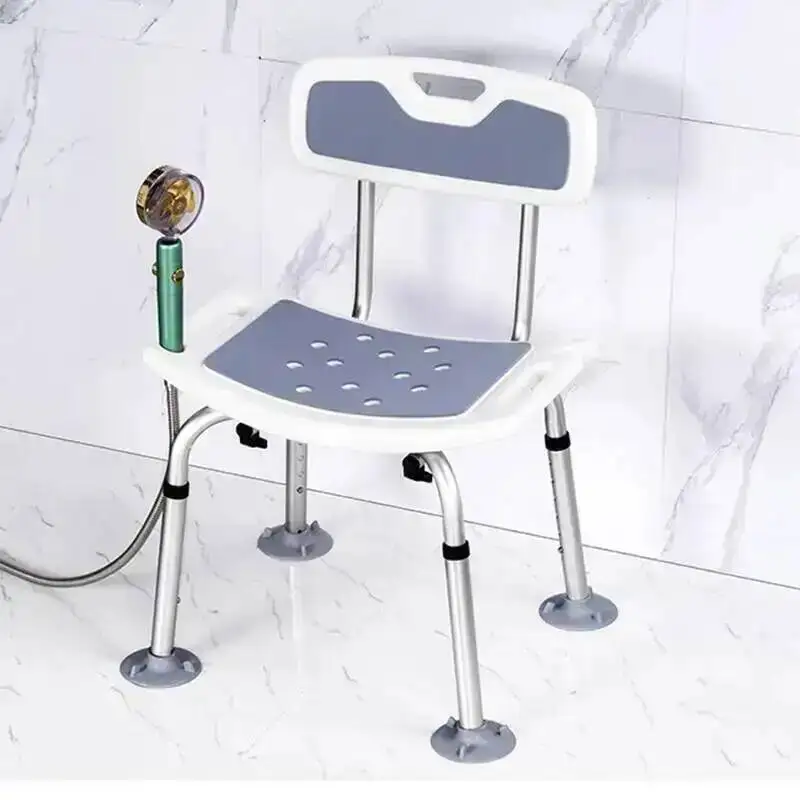 Plastic Toilet Bath…