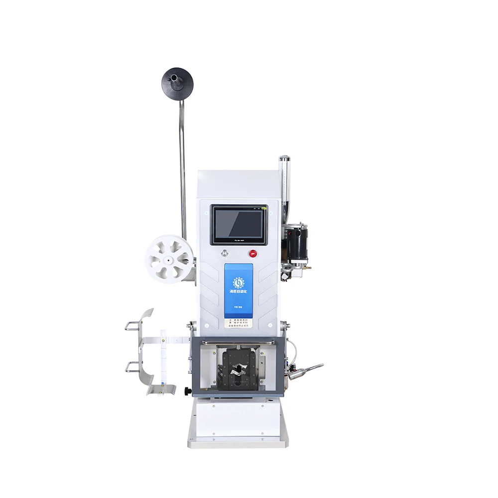 Desktop Cnc Servo T…