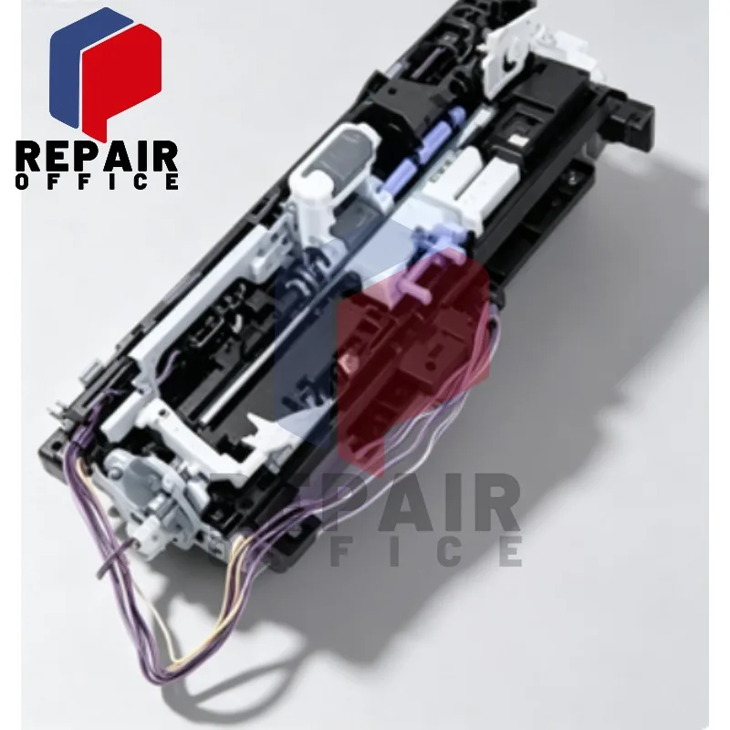 

Paper Pickup sembly is be used for HP M607 M608 M609 E60055 E60065 608 607 609 M607n M608dn M631 M632 M633 Pickup Unit RM2-6771