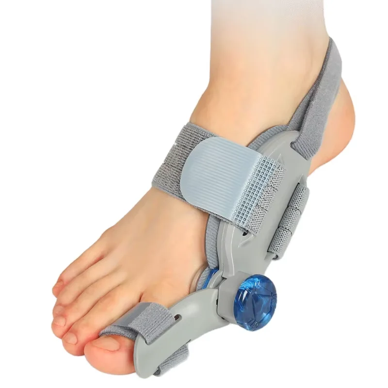 

bunions orthopedic aligners toe aligners