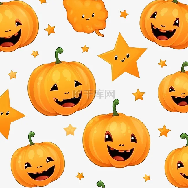 

Металлический колесный диск 1.9 Beadlock для радиоуправляемых моделей 1/10 HSP Redcat RC4WD WRAITH Tamiya Axial SCX10 D90 HPI, запчасть для радиоуправляемых машин