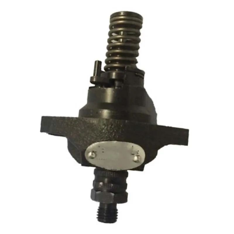 

OEM Inje ction Pump 656R060 656R056 ED00656R0600-S ED00656R0560-S for 11LD522-3 25LD330-2 25LD425-2 Dies el Engine Parts