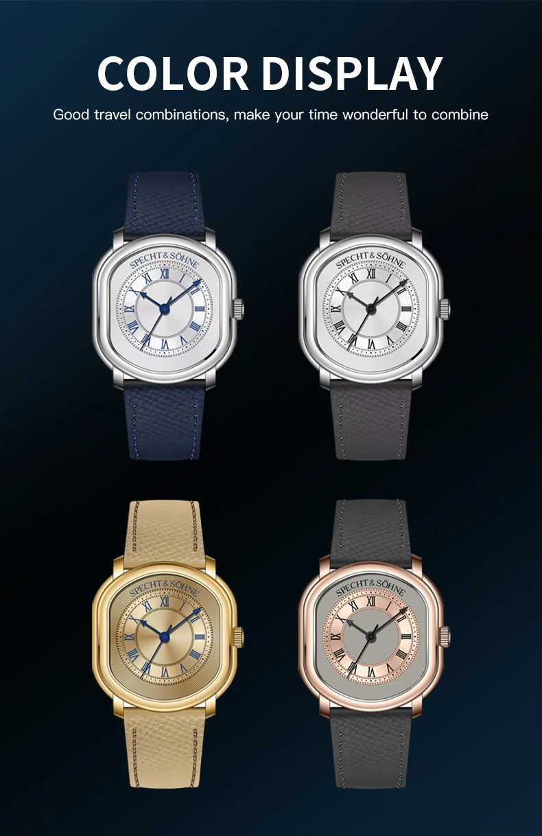 Thumbnail 2 - #70 Best Altimeters to Buy In 2026