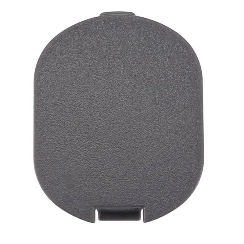 Lampa tylna Nakrętka Osłona przeciwpyłowa Śruba Ozdoba Osłona Bezel Cap Dla Honda CR-V RE 2007-2011 33506-SWA-A01